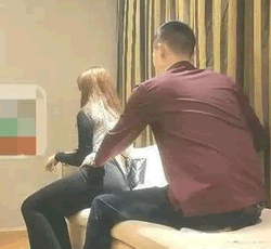 蒲友网：小众兴趣社区的独特魅力